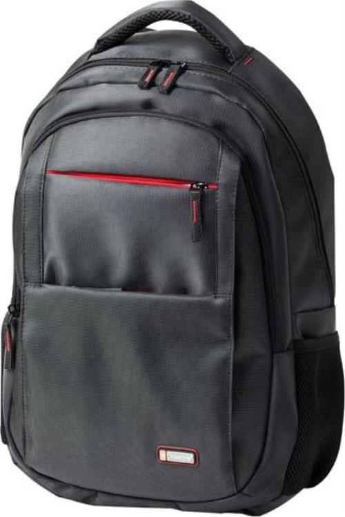 Tas.Bil.Aksesuarları / LENOVO Tas.Bil.Aksesuarları